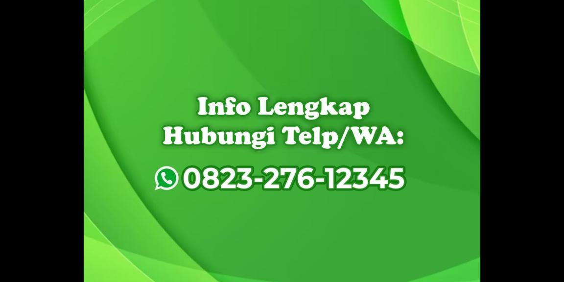 Kebun Durian Bonus Villa View Gunung Lawu Karanganyar Kebun Durian Bonus Villa View Gunung Lawu Karanganyar