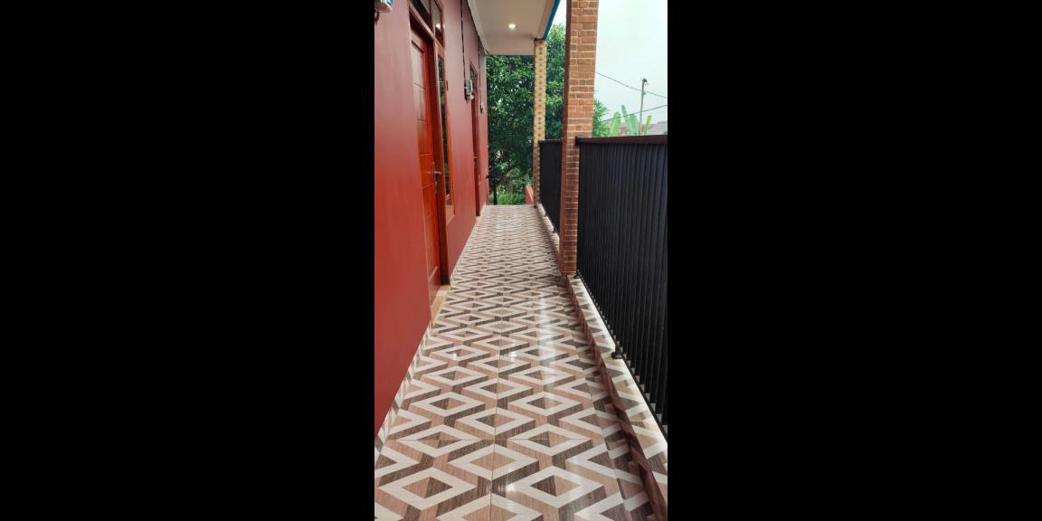 KOST MURAH BEKASI KOST MURAH BEKASI