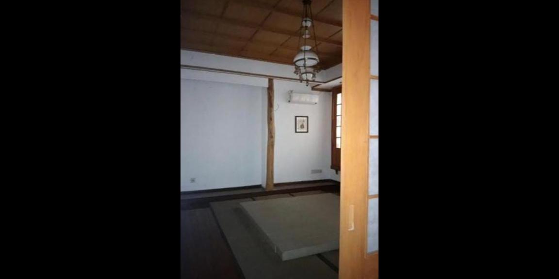 Rumah Mewah Shm di Daerah Kupang Indah Surabaya Rumah Mewah Shm di Daerah Kupang Indah Surabaya