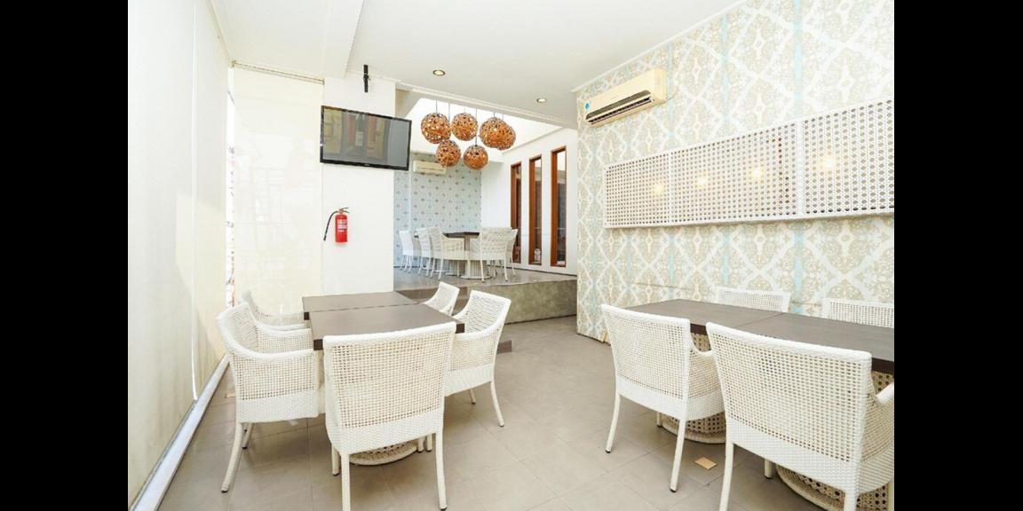 Jual Rumah Kost Strategis di Daerah Dukuh Kupang Surabaya Jual Rumah Kost Strategis di Daerah Dukuh Kupang Surabaya