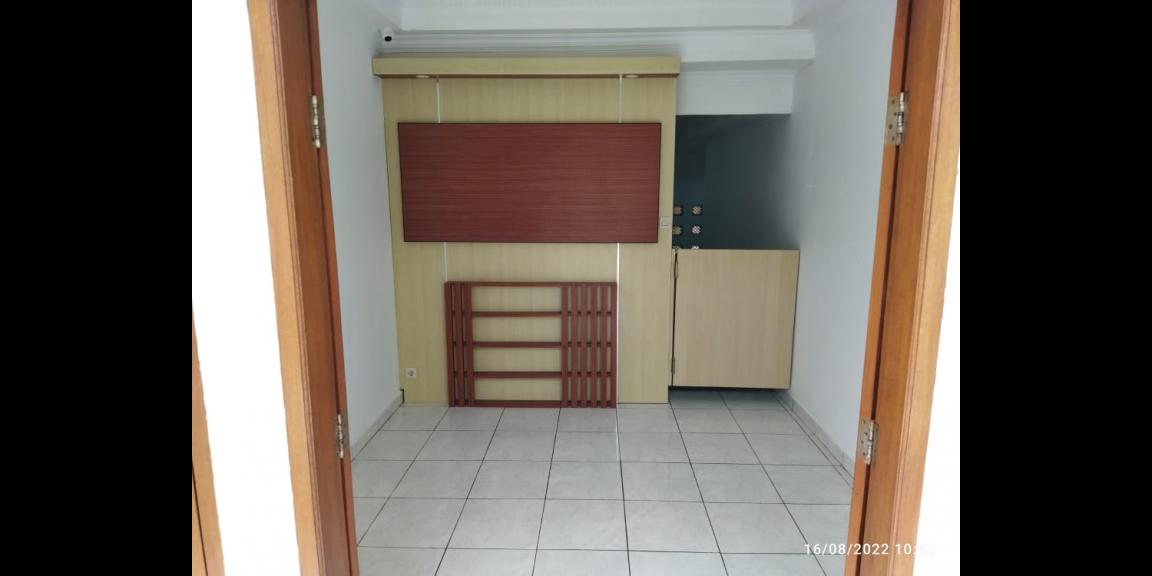 Sewa kontrakan 1 Lantai Dasar Di Cigadung – Dago Bandung Sewa kontrakan 1 Lantai Dasar Di Cigadung – Dago Bandung