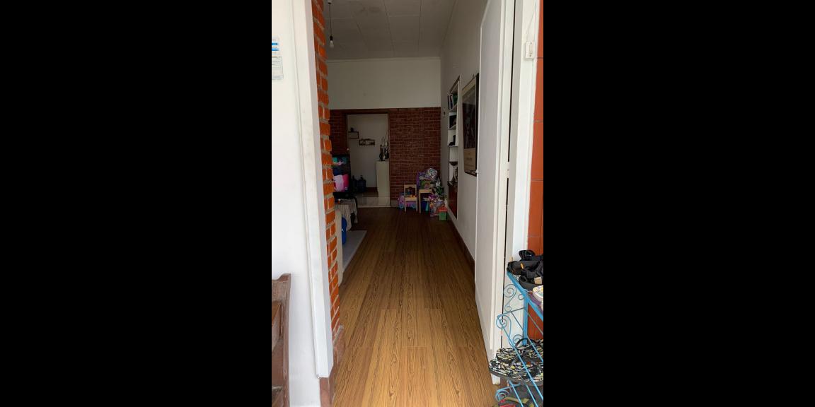 RUMAH DAN KOST-KOSTAN DI SAMPING RSHS (RUMAH SAKIT HASAN SADIKIN) BANDUNG RUMAH DAN KOST-KOSTAN DI SAMPING RSHS (RUMAH SAKIT HASAN SADIKIN) BANDUNG