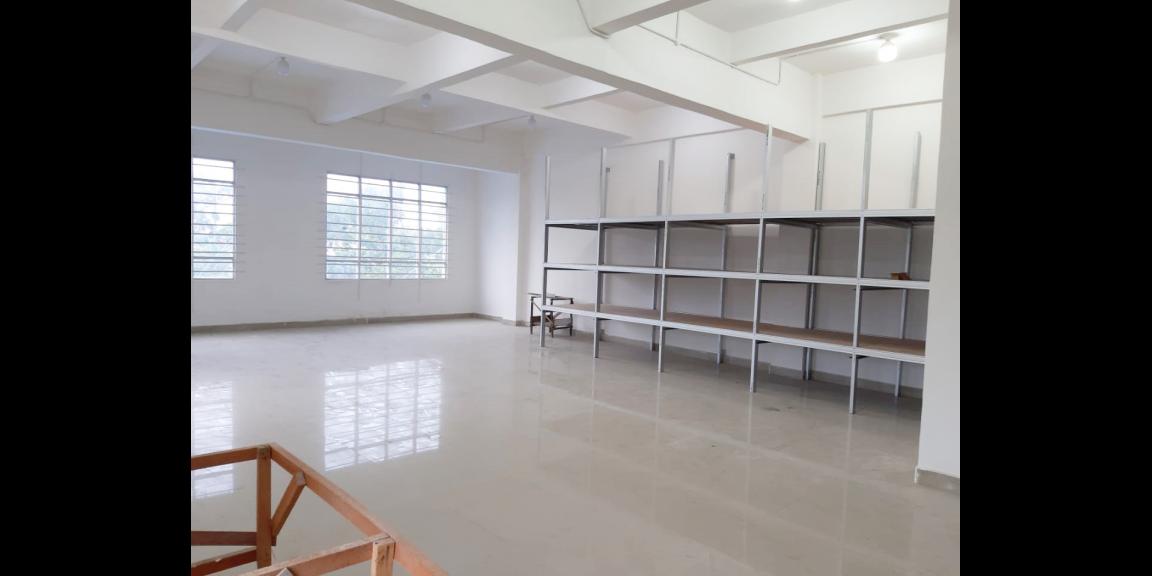 Ruko Purnama 1, Pontianak, Kalimantan Barat Ruko Purnama 1, Pontianak, Kalimantan Barat