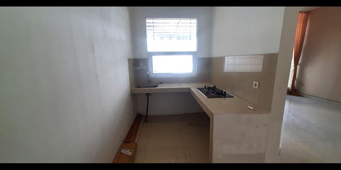 RUMAH MINIMALIS DUA LANTAI DI ARCAMANIK BANDUNG RUMAH MINIMALIS DUA LANTAI DI ARCAMANIK BANDUNG