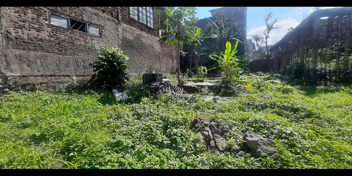 TANAH HUNIAN DAN KOMERSIAL SAYAP BOJONG KONENG BANDUNG TANAH HUNIAN DAN KOMERSIAL SAYAP BOJONG KONENG BANDUNG