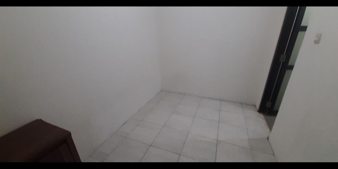 KOST-KOSTAN EKSLUSIF 8 KAMAR MAIN ROAD CIGADUNG BANDUNG KOST-KOSTAN EKSLUSIF 8 KAMAR MAIN ROAD CIGADUNG BANDUNG