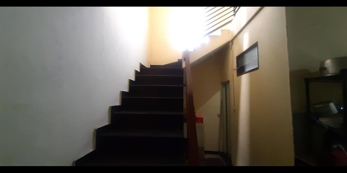 RUKO DUA LANTAI MAIN ROAD PADASUKA KOTA BANDUNG RUKO DUA LANTAI MAIN ROAD PADASUKA KOTA BANDUNG