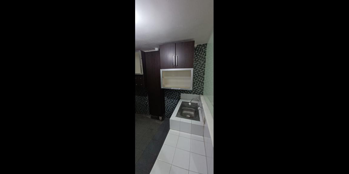 Disewakan Rumah Adora Permata Bintaro Jaya Sektor 9 Disewakan Rumah Adora Permata Bintaro Jaya Sektor 9