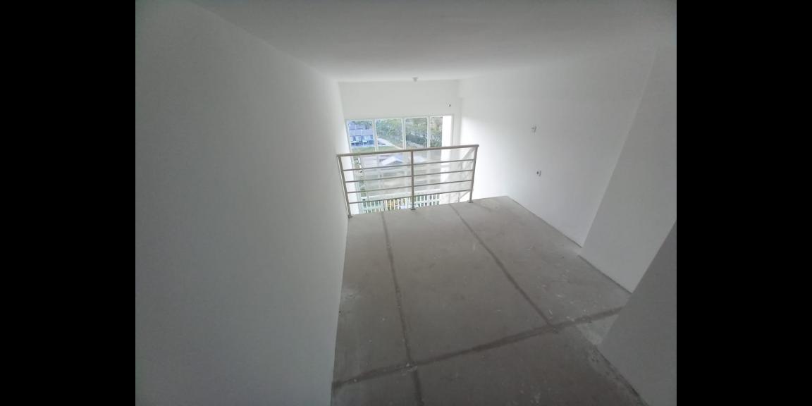 Apartemen Icon siap dihuni, termurah, dokumen lengkap dan sudah lunas Apartemen Icon siap dihuni, termurah, dokumen lengkap dan sudah lunas