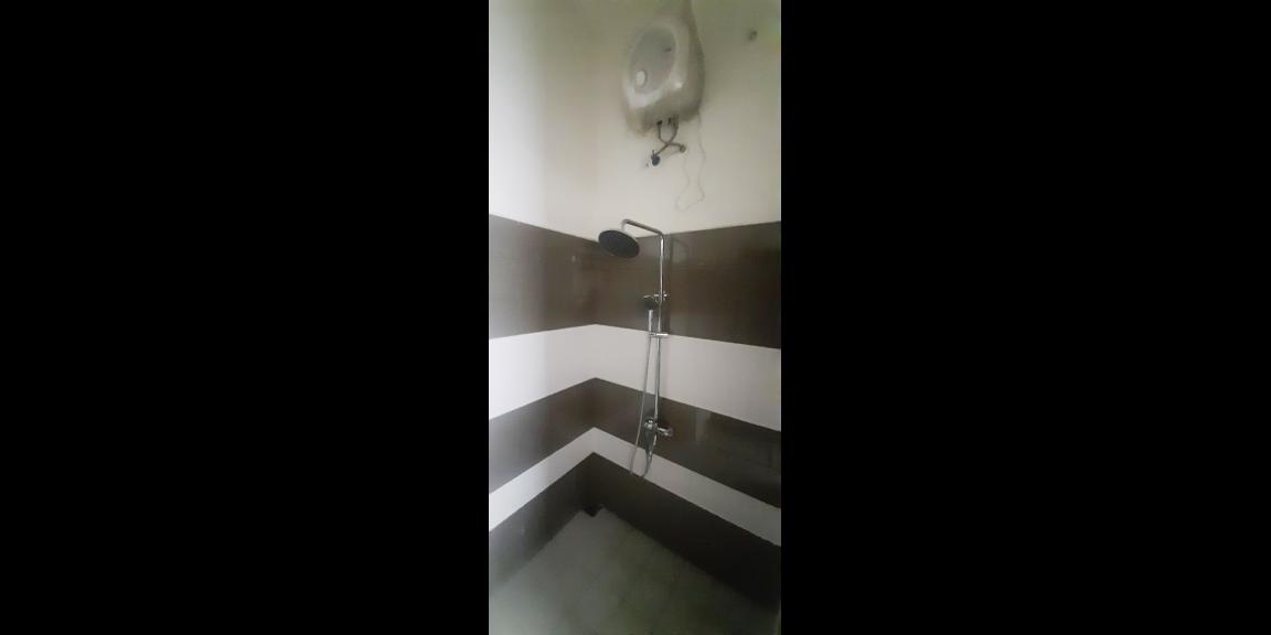 RUMAH BARU DI ARCAMANIK BANDUNG RUMAH BARU DI ARCAMANIK BANDUNG