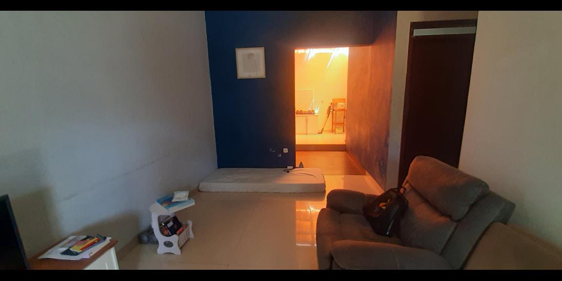 RUMAH SIAP HUNI DI ARCAMANIK BANDUNG RUMAH SIAP HUNI DI ARCAMANIK BANDUNG