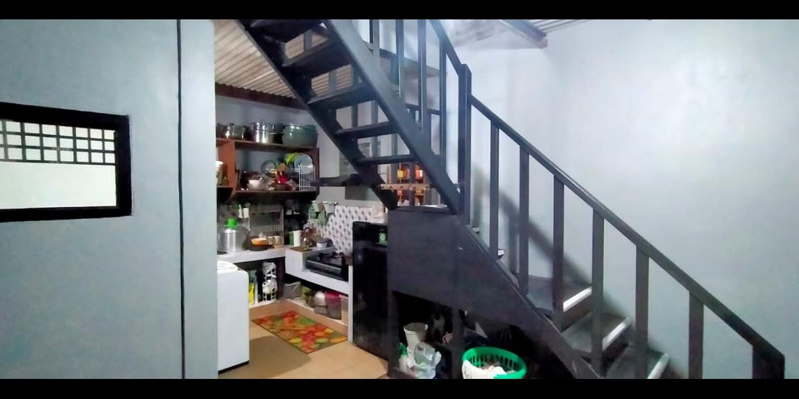 RUMAH MINIMALIS DI SINDANGLAYA BANDUNG RUMAH MINIMALIS DI SINDANGLAYA BANDUNG