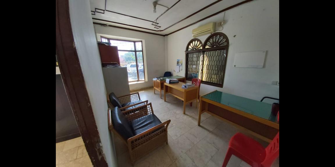 DISEWAKAN RUMAH DUA LANTAI KUANTAN DUA DISEWAKAN RUMAH DUA LANTAI KUANTAN DUA