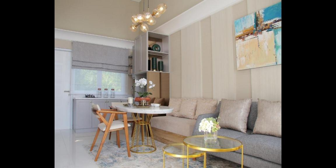 program Pandemi rumah dengan KPR bank syariah bayar 25jt dapat rumah premium di Pusat Bisnis Tangerang program Pandemi rumah dengan KPR bank syariah bayar 25jt dapat rumah premium di Pusat Bisnis Tangerang