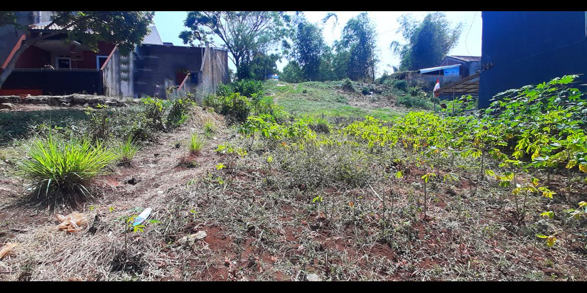 TANAH HUNIAN VIEW KOTA BANDUNG DI PASIR IMPUN BANDUNG TANAH HUNIAN VIEW KOTA BANDUNG DI PASIR IMPUN BANDUNG