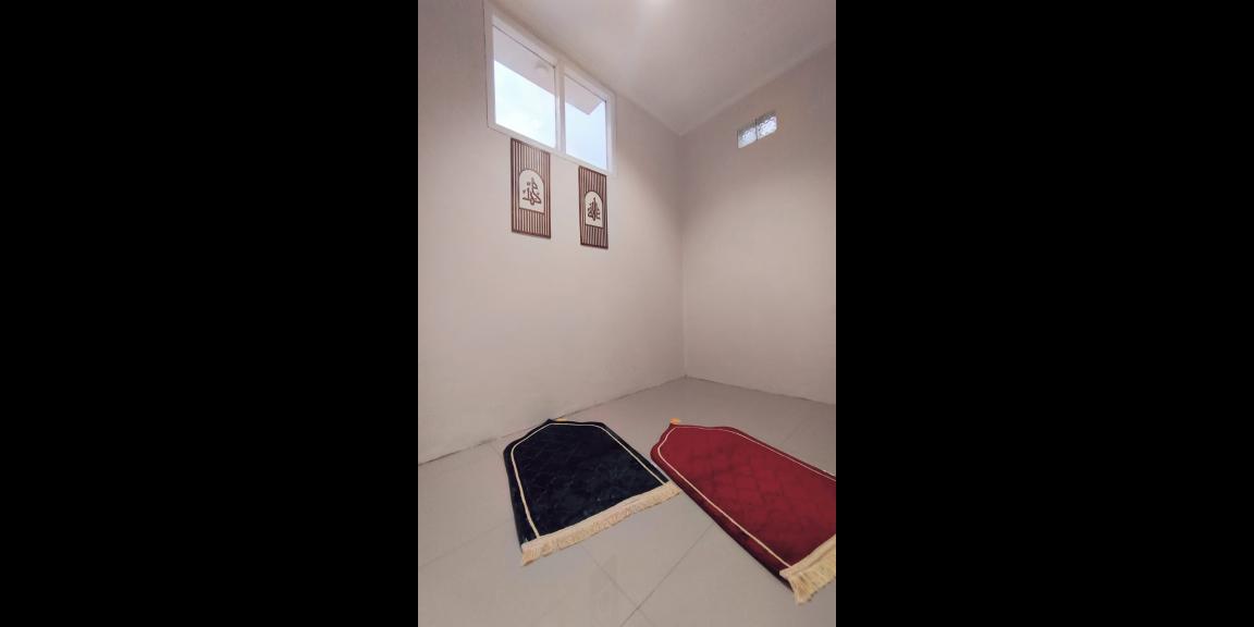 RUMAH CANTIK DAN ESTETIK DI KAWALUYAAN BANDUNG RUMAH CANTIK DAN ESTETIK DI KAWALUYAAN BANDUNG