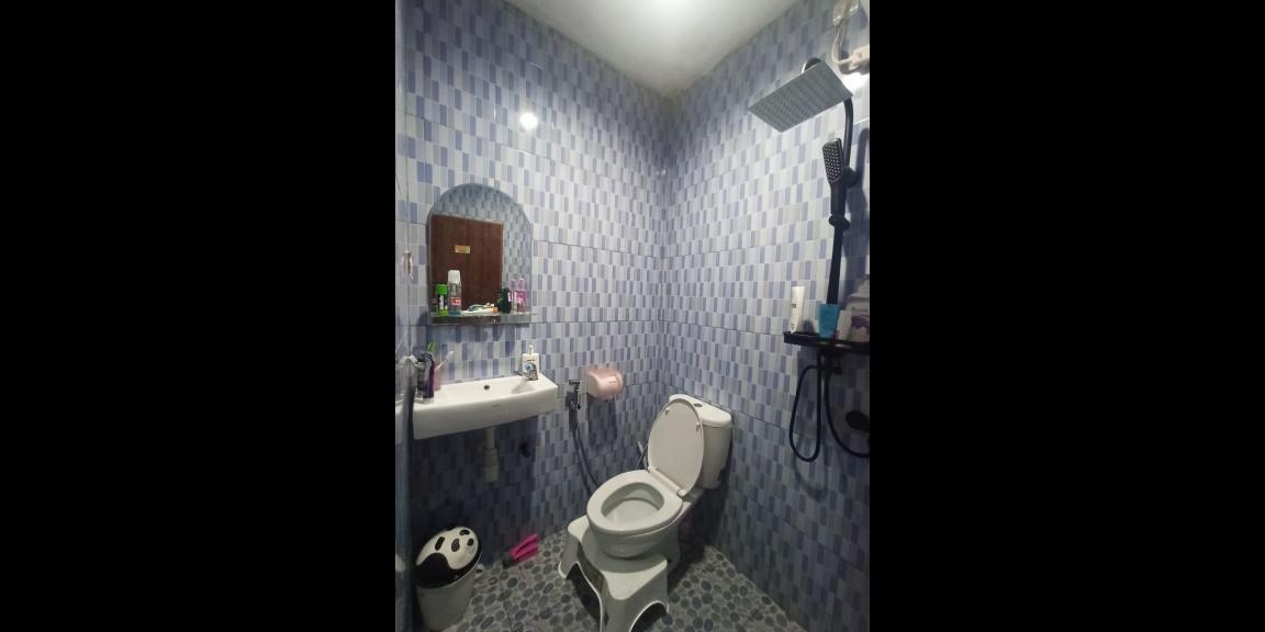 Over Kredit Rumah BTN Parung Panjang Over Kredit Rumah BTN Parung Panjang