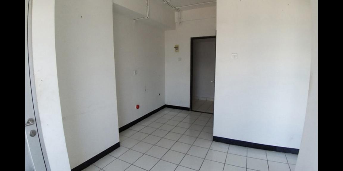 APARTEMEN 2 KAMAR TIDUR GRAND ASIA AFRIKA RESIDENCE BANDUNG APARTEMEN 2 KAMAR TIDUR GRAND ASIA AFRIKA RESIDENCE BANDUNG