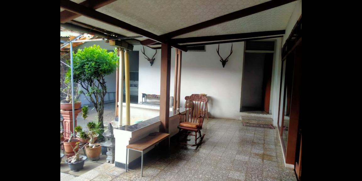 RUMAH HITUNG TANAH MAIN ROAD KH. ABDUL HALIM MAJALENGKA JAWA BARAT RUMAH HITUNG TANAH MAIN ROAD KH. ABDUL HALIM MAJALENGKA JAWA BARAT