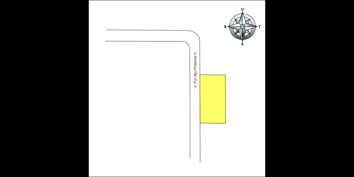 TANAH HUNIAN SIAP BANGUN DI ARCAMANIK BANDUNG TANAH HUNIAN SIAP BANGUN DI ARCAMANIK BANDUNG