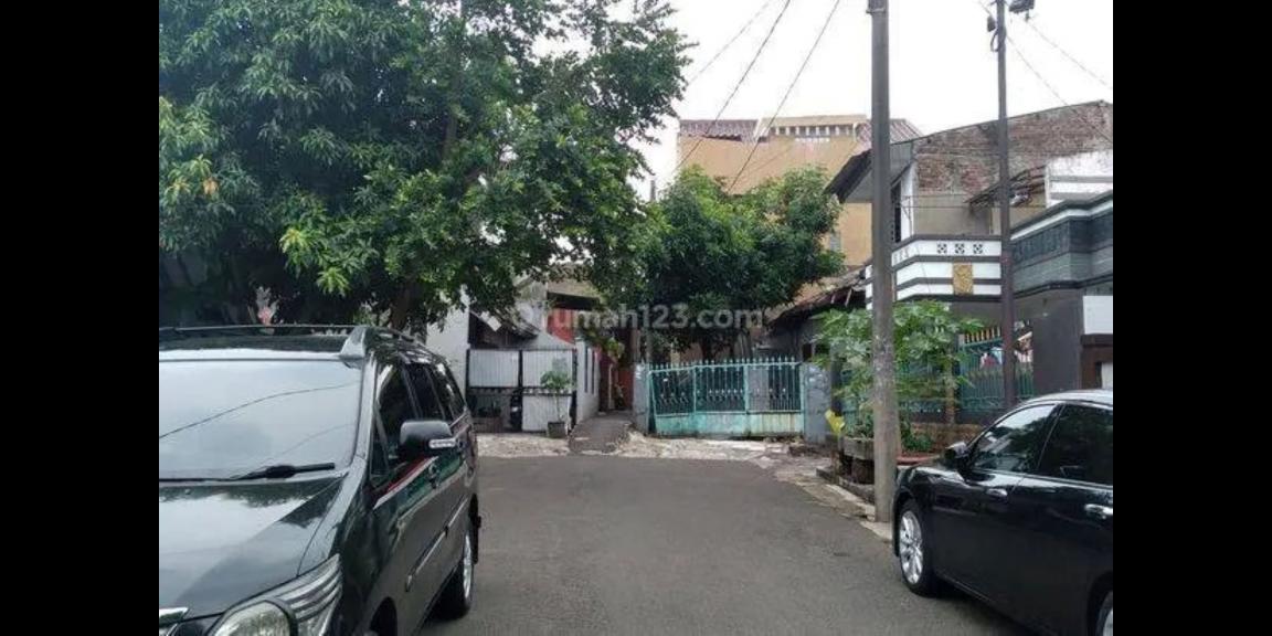 Jual Rumah Siap Huni 2 Lantai di Kebon Jeruk Jakarta Barat Jual Rumah Siap Huni 2 Lantai di Kebon Jeruk Jakarta Barat