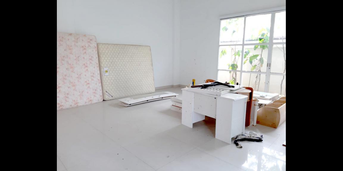 Rumah Untung Suropati, Pontianak, Kalimantan Barat Rumah Untung Suropati, Pontianak, Kalimantan Barat