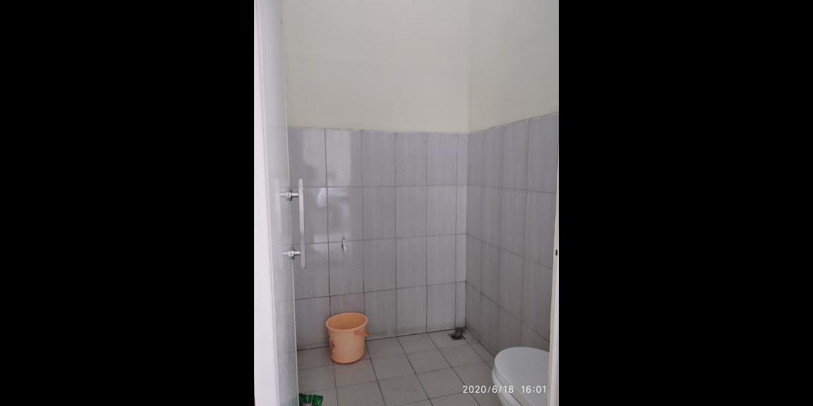 Grand Sahid Residence Grand Sahid Residence