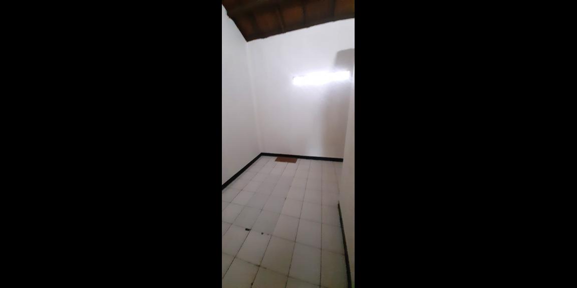 RUKO DUA LANTAI MAIN ROAD ARCAMANIK ENDAH BANDUNG RUKO DUA LANTAI MAIN ROAD ARCAMANIK ENDAH BANDUNG