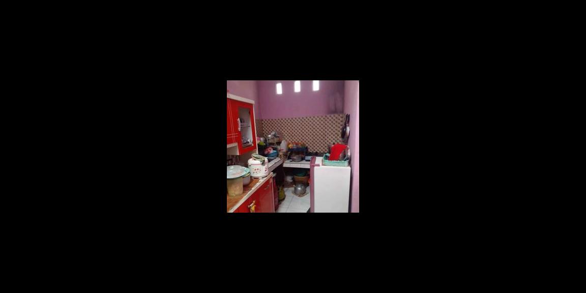 DIJUAL CEPAT TURUN HARGA RUMAH AKSES MOBIL JL PABUARAN JATIRANGGON JATISAMPURNA,BEKASI KOTA DIJUAL CEPAT TURUN HARGA RUMAH AKSES MOBIL JL PABUARAN JATIRANGGON JATISAMPURNA,BEKASI KOTA