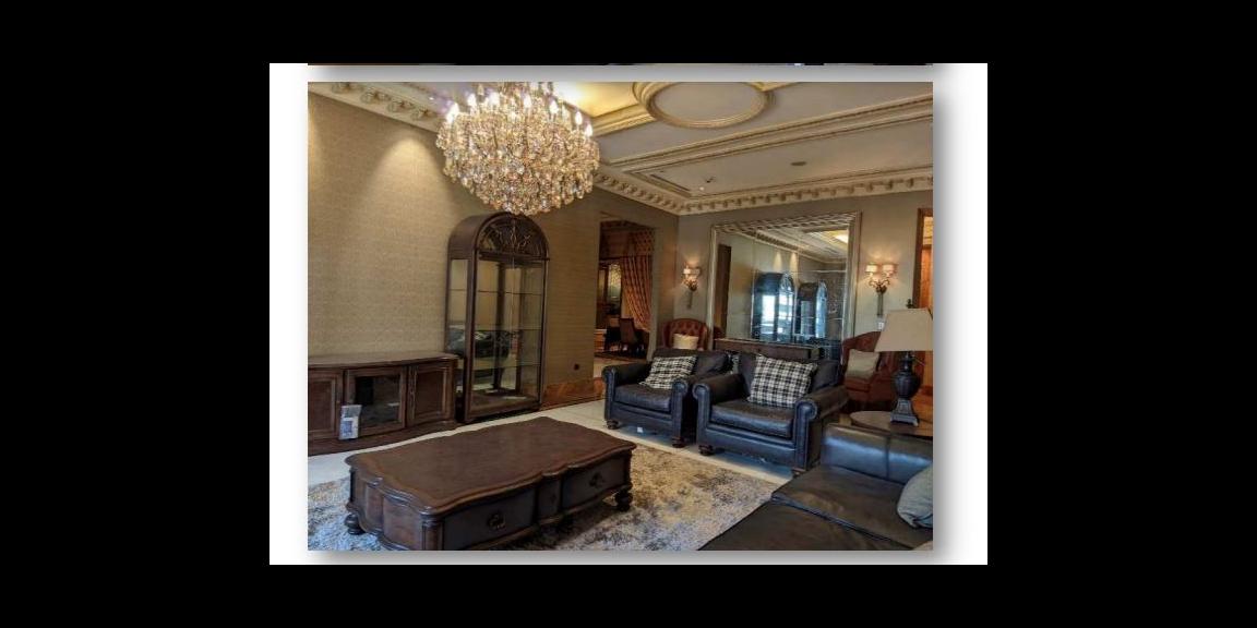 Jual Apartemen Mewah Da Vinci di Jakarta Pusat Jual Apartemen Mewah Da Vinci di Jakarta Pusat