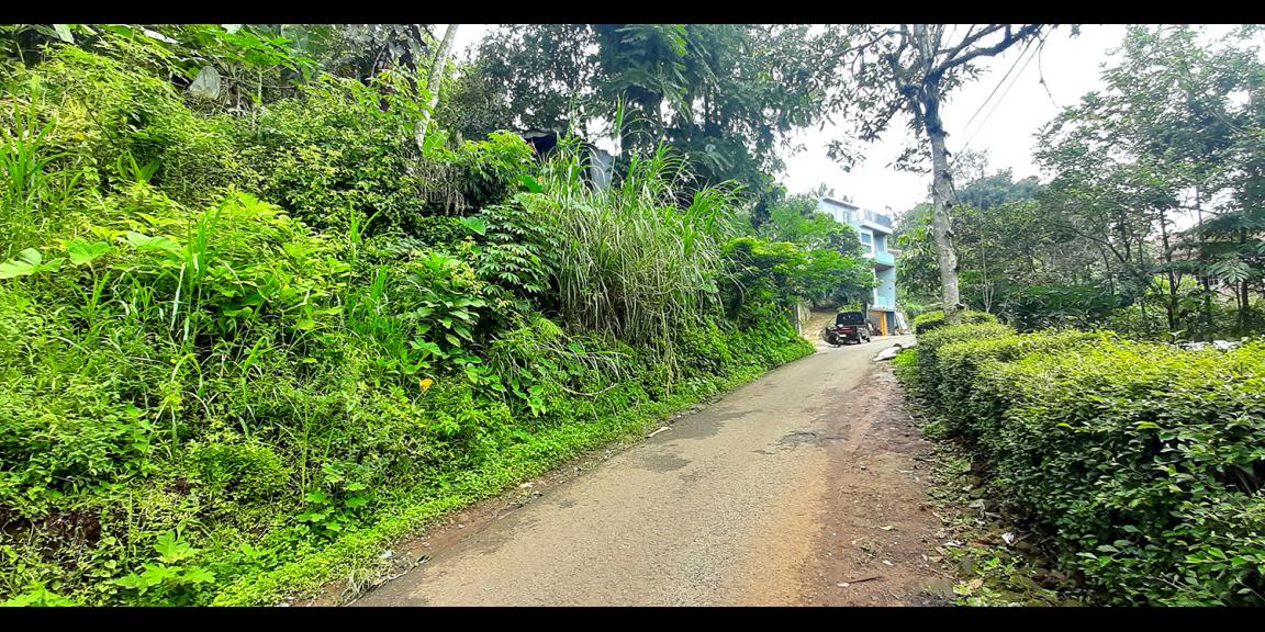 TANAH RESIDENSIAL UNTUK RUMAH SEKALIGUS VILLA SAYAP DAGO GIRI BANDUNG TANAH RESIDENSIAL UNTUK RUMAH SEKALIGUS VILLA SAYAP DAGO GIRI BANDUNG