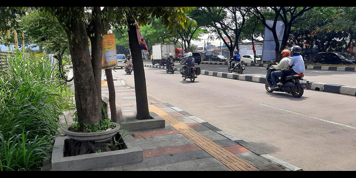 TANAH KOMERSIAL SIAP BANGUN MAIN ROAD SOEKARNO-HATTA BANDUNG TANAH KOMERSIAL SIAP BANGUN MAIN ROAD SOEKARNO-HATTA BANDUNG