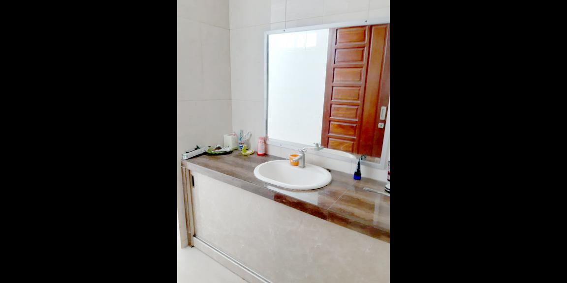 Ruko Purnama, Pontianak, Kalimantan Barat Ruko Purnama, Pontianak, Kalimantan Barat