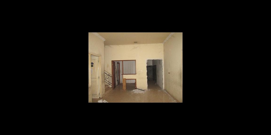 Disewakan! Rumah Puri Kembangan Pinggir Jalan Besar, Akses mudah kemana aja Disewakan! Rumah Puri Kembangan Pinggir Jalan Besar, Akses mudah kemana aja