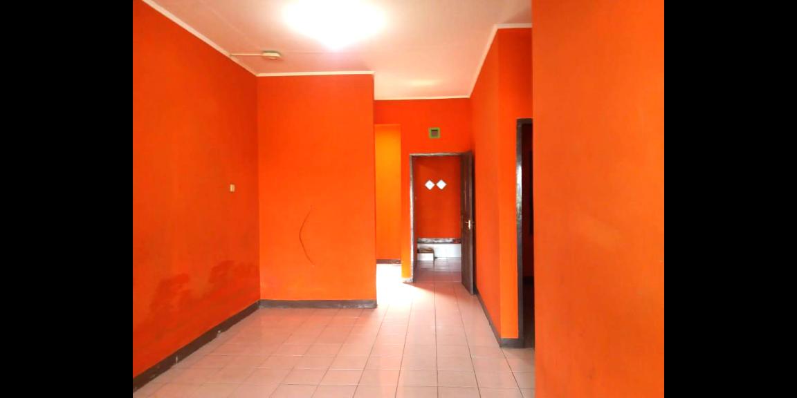 RUMAH MINIMALIS VIEW KOTA BANDUNG MAIN ROAD JATIHANDAP  RUMAH MINIMALIS VIEW KOTA BANDUNG MAIN ROAD JATIHANDAP