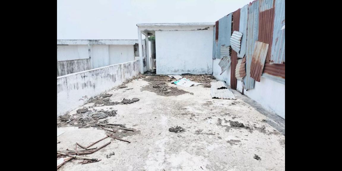 Jual Ruko 3 Lantai di Ilir Timur I Palembang Harga dibawah 3M Jual Ruko 3 Lantai di Ilir Timur I Palembang Harga dibawah 3M