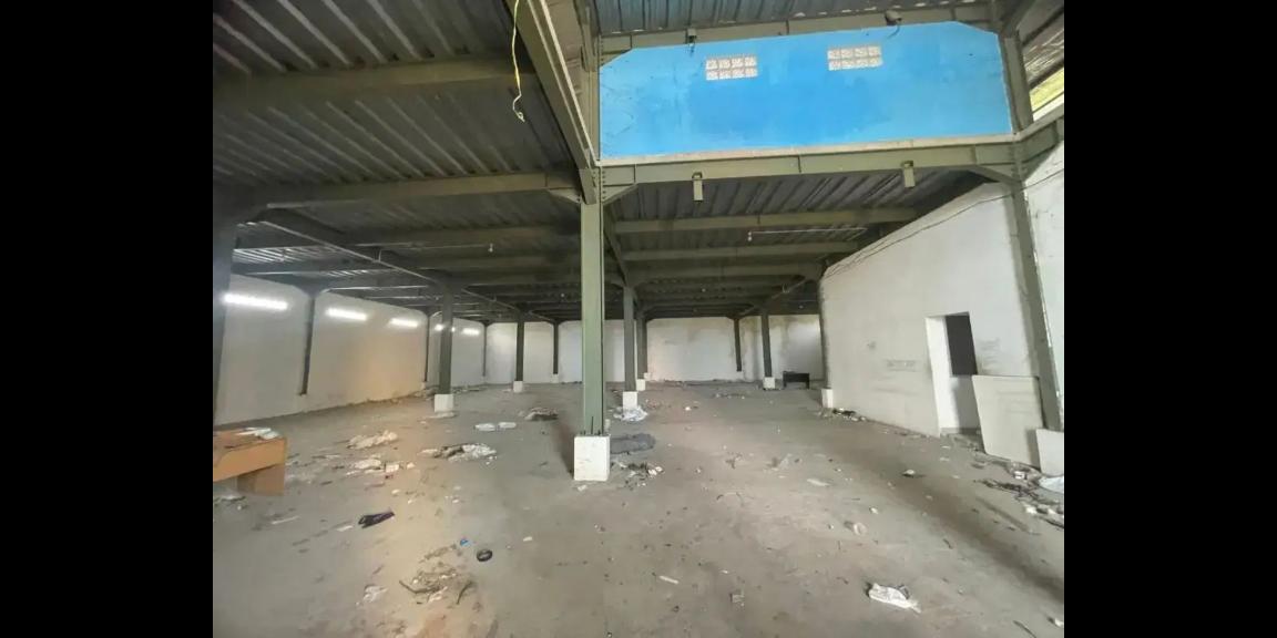 Jual Gudang dan Ruko di Sukarami Palembang Bebas Banjir Jual Gudang dan Ruko di Sukarami Palembang Bebas Banjir