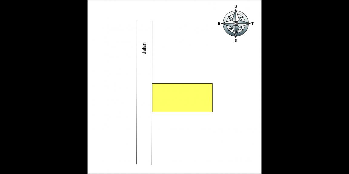 TANAH UNTUK RUMAH TINGGAL ATAU VILLA DI SAYAP SERSAN BAJURI KOTA BANDUNG TANAH UNTUK RUMAH TINGGAL ATAU VILLA DI SAYAP SERSAN BAJURI KOTA BANDUNG