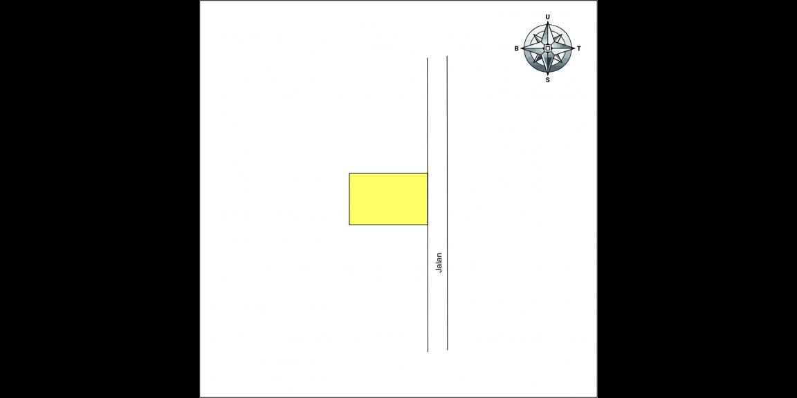 TANAH HUNIAN SIAP BANGUN DI CISARANTEN ENDAH ARCAMANIK BANDUNG TANAH HUNIAN SIAP BANGUN DI CISARANTEN ENDAH ARCAMANIK BANDUNG