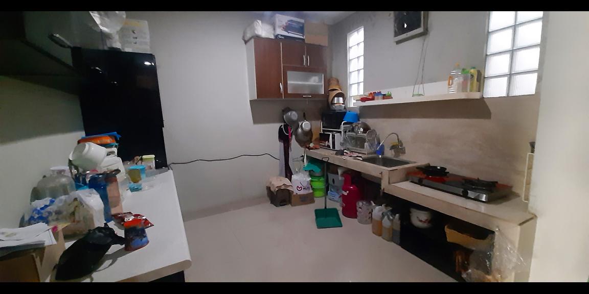 RUMAH MINIMALIS MODERN SAYAP PADASUKA BANDUNG RUMAH MINIMALIS MODERN SAYAP PADASUKA BANDUNG