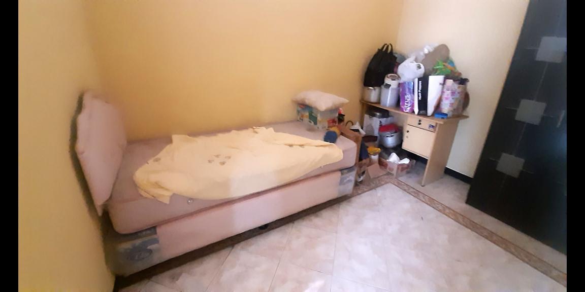 RUMAH MODERN-CLASSIC DENGAN KOLAM RENANG DI SUKAHAJI PASTEUR BANDUNG RUMAH MODERN-CLASSIC DENGAN KOLAM RENANG DI SUKAHAJI PASTEUR BANDUNG