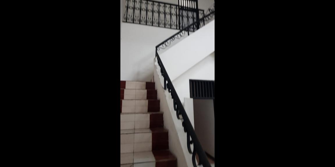 Jual Cepat BU Rumah di Jalan Bonggalan Kota Surabaya Jual Cepat BU Rumah di Jalan Bonggalan Kota Surabaya