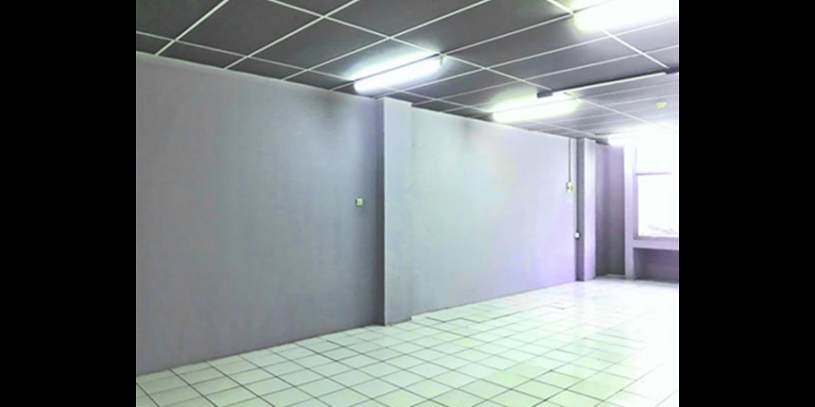 Disewakan Ruang Kantor 1 (Satu Lantai) Fatmawati, Jakarta Selatan Disewakan Ruang Kantor 1 (Satu Lantai) Fatmawati, Jakarta Selatan