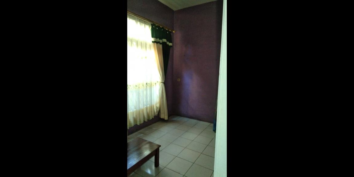 KOST 5 KAMAR DEKAT TELKOM UNIVERSITY BANDUNG KOST 5 KAMAR DEKAT TELKOM UNIVERSITY BANDUNG