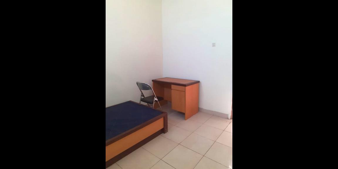 KOST-KOSTAN 12 KAMAR PENUH TERISI DEKAT TELKOM UNIVERSITY BUAH BATU BANDUNG KOST-KOSTAN 12 KAMAR PENUH TERISI DEKAT TELKOM UNIVERSITY BUAH BATU BANDUNG