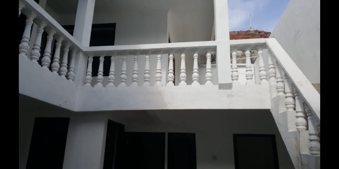 Rumah Cocok Untuk Kost di Rungkut Harapan Kota Surabaya Rumah Cocok Untuk Kost di Rungkut Harapan Kota Surabaya