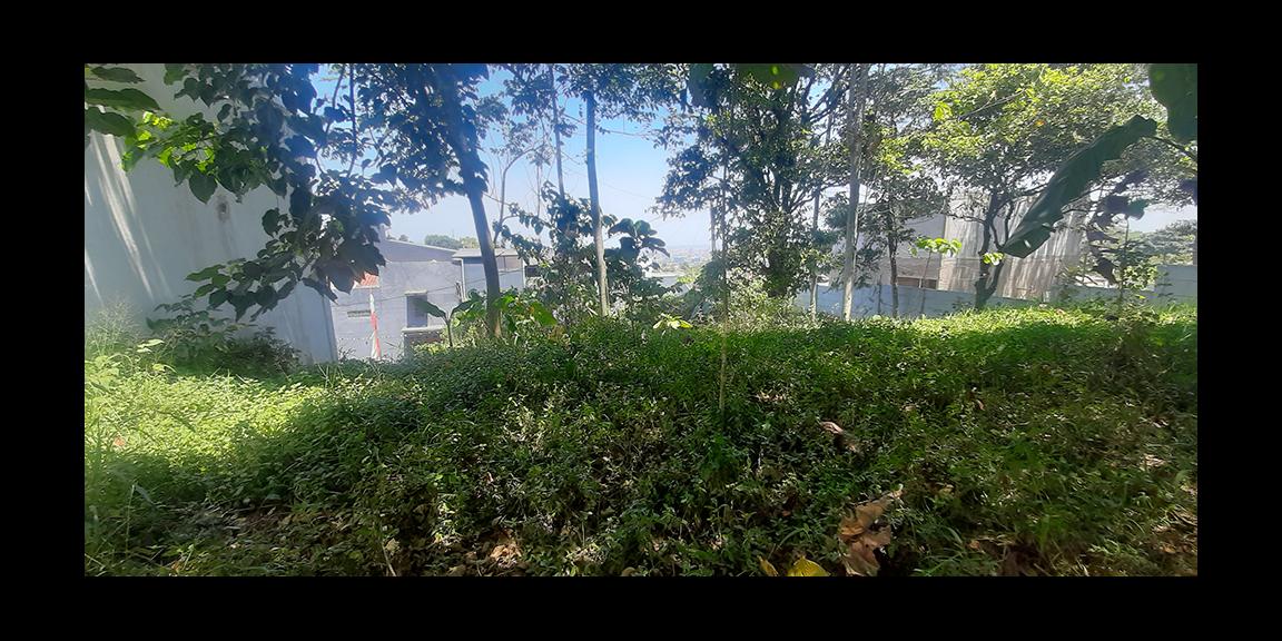 TANAH HUNIAN VIEW KOTA BANDUNG DI JALAN PASIR IMPUN BANDUNG TANAH HUNIAN VIEW KOTA BANDUNG DI JALAN PASIR IMPUN BANDUNG