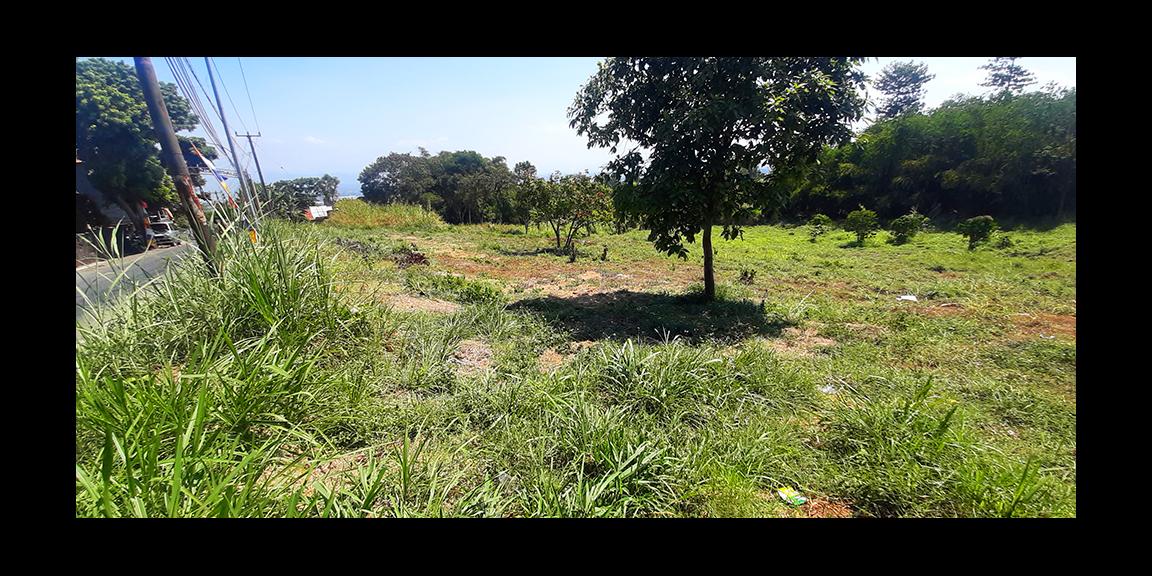 TANAH UNTUK PERUMAHAN LENGKAP DENGAN IJIN LOKASI DI JALAN CILENGKRANG BANDUNG TANAH UNTUK PERUMAHAN LENGKAP DENGAN IJIN LOKASI DI JALAN CILENGKRANG BANDUNG