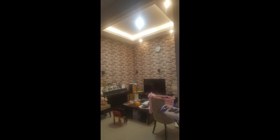 Rumah Bagus Kawasan Perumahan Nirwana Eksekutif Kota Surabaya Rumah Bagus Kawasan Perumahan Nirwana Eksekutif Kota Surabaya