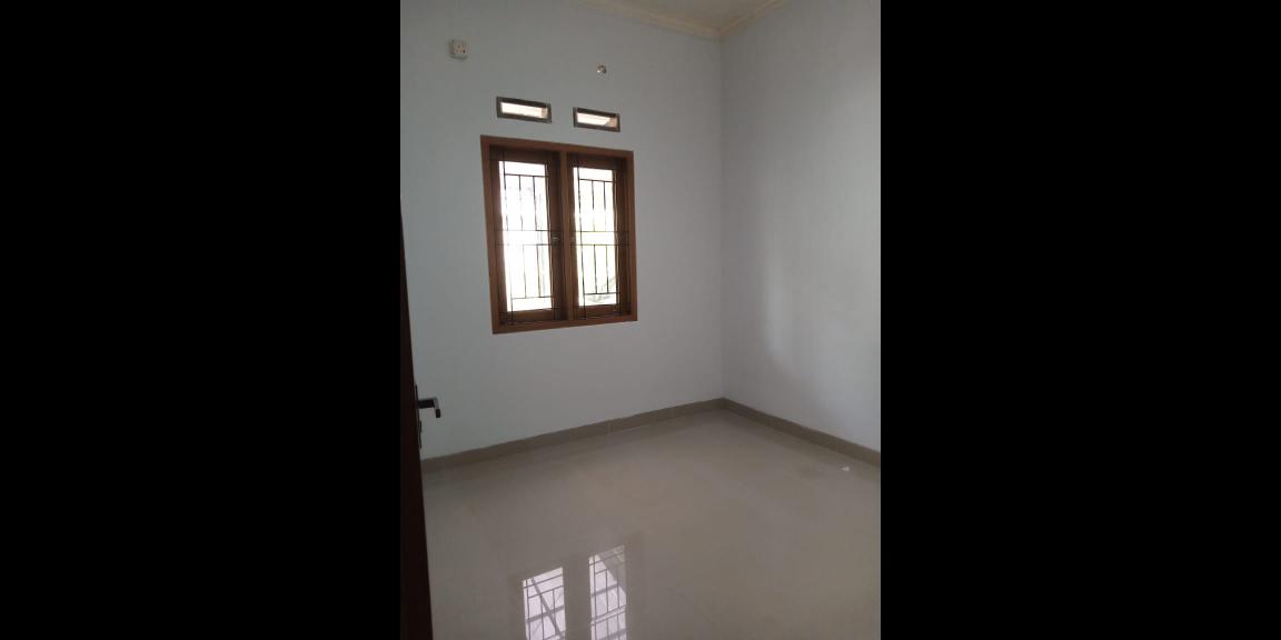 RUMAH DIKONTRAKKAN PERUMNAS DEPOK 1, DEPOK JAYA, PANCORAN MAS, DEPOK RUMAH DIKONTRAKKAN PERUMNAS DEPOK 1, DEPOK JAYA, PANCORAN MAS, DEPOK